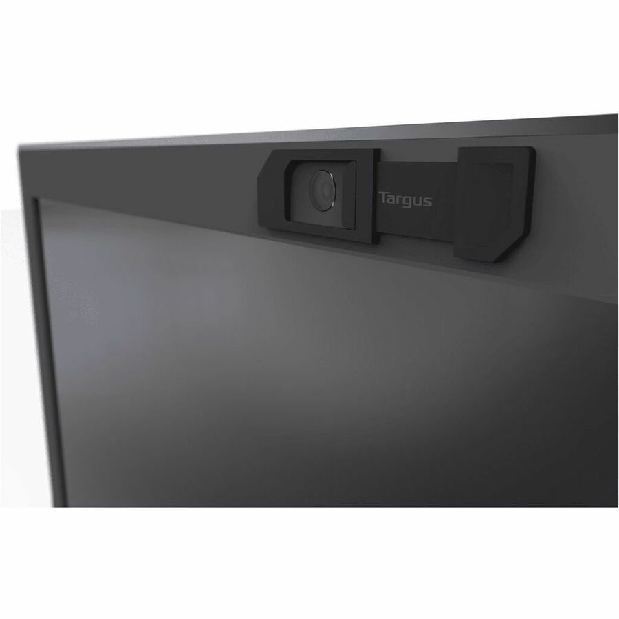 Targus Spy Guard Webcam Cover — AWH011US
