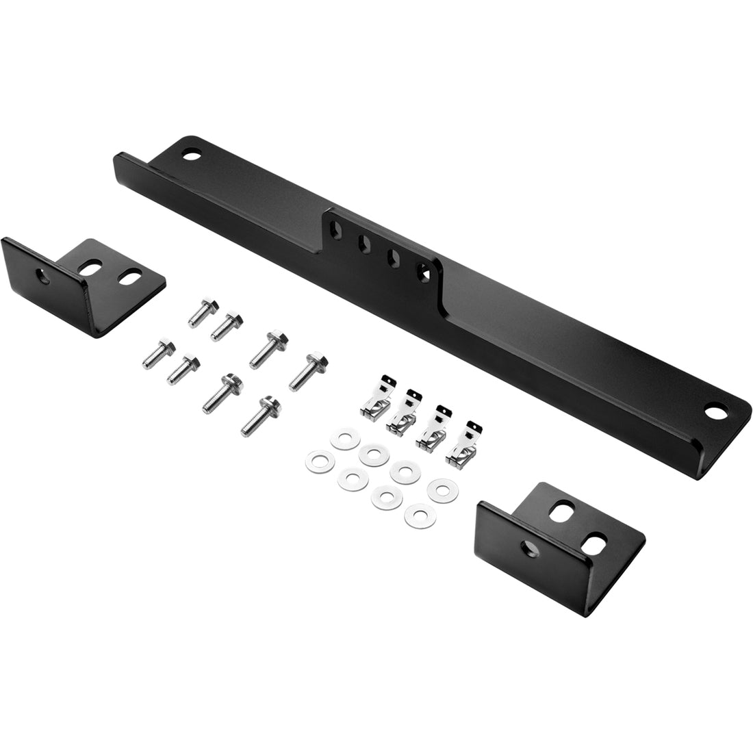 HPE Universal G2 Rack Tie Down Kit — Q9V01A