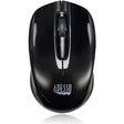 Adesso iMouse S50 - 2.4GHz Wireless Mini Mouse — iMouseS50