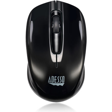Adesso iMouse S50 - 2.4GHz Wireless Mini Mouse — iMouseS50