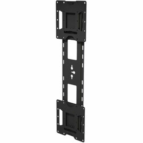 Peerless-AV&reg; Flat Wall Mount for the LG Ultra Stretch Signage (86BH5F-B) — LG-WMF86BH