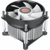 Thermaltake Gravity i2 Cooling Fan/Heatsink — CLP0556-D