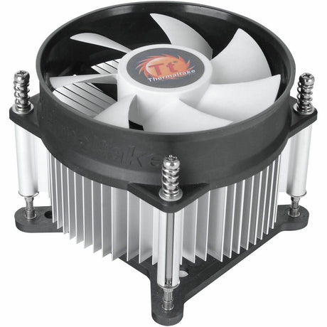 Thermaltake Gravity i2 Cooling Fan/Heatsink — CLP0556-D