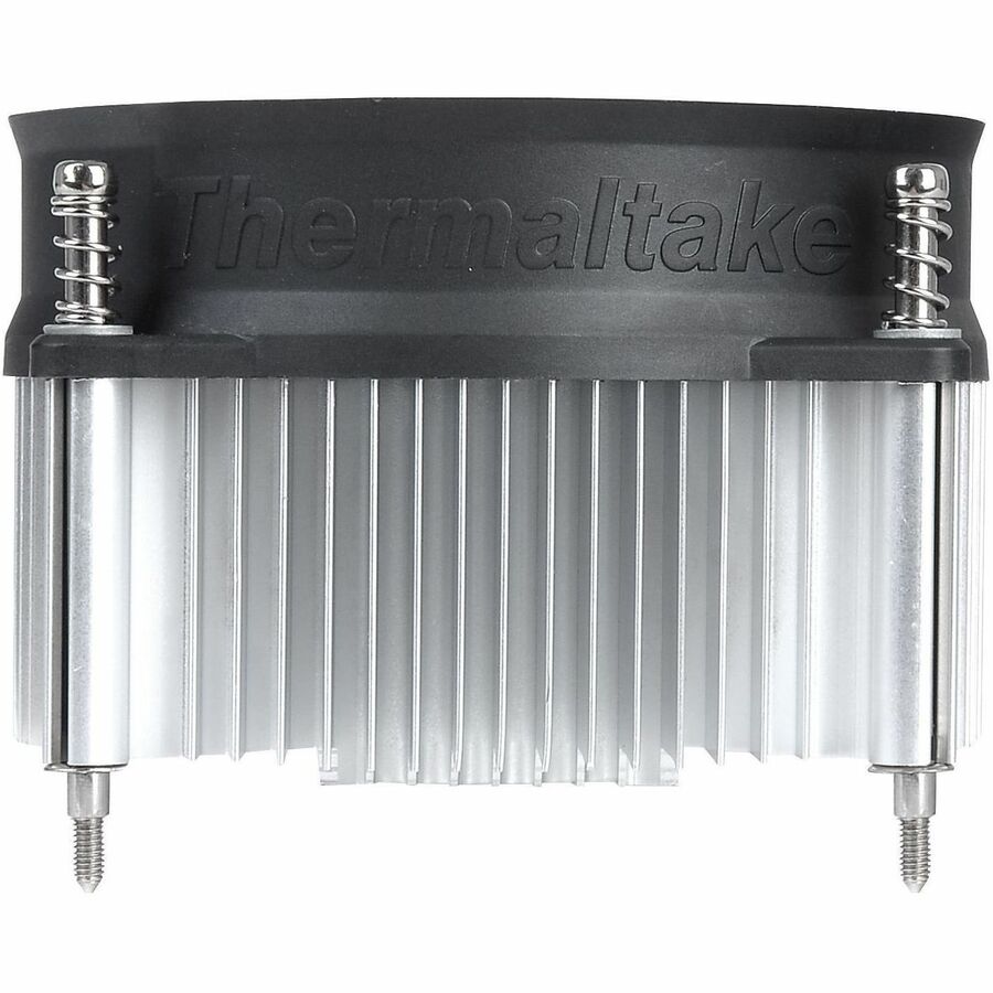 Thermaltake Gravity i2 Cooling Fan/Heatsink — CLP0556-D