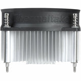 Thermaltake Gravity i2 Cooling Fan/Heatsink — CLP0556-D