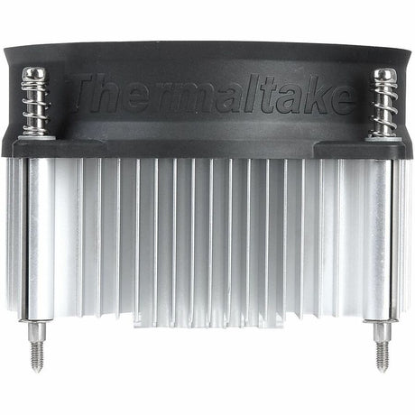 Thermaltake Gravity i2 Cooling Fan/Heatsink — CLP0556-D