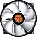 Thermaltake Gravity i2 Cooling Fan/Heatsink — CLP0556-D