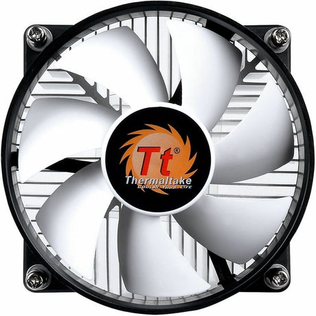 Thermaltake Gravity i2 Cooling Fan/Heatsink — CLP0556-D