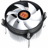 Thermaltake Gravity i2 Cooling Fan/Heatsink — CLP0556-D