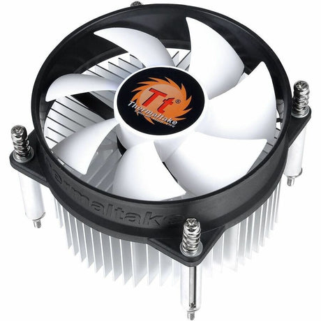 Thermaltake Gravity i2 Cooling Fan/Heatsink — CLP0556-D