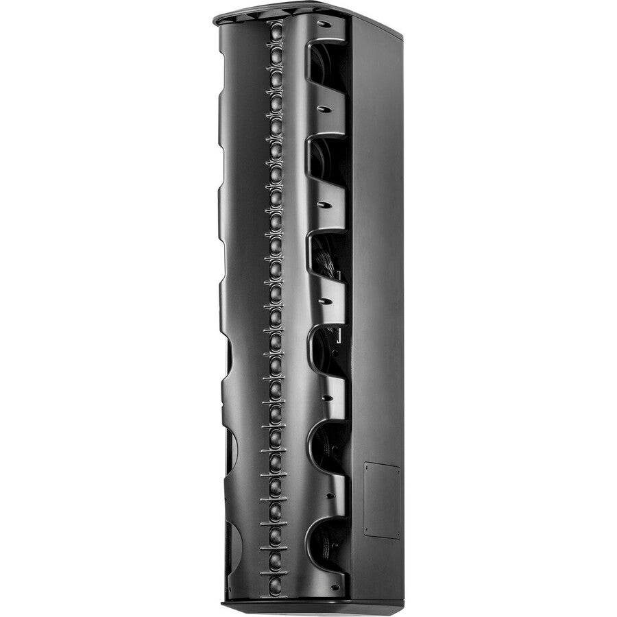 JBL Professional Line Array CBT 1000 2-way Indoor/Outdoor Wall Mountable Speaker - 1500 W RMS - Black — CBT 1000