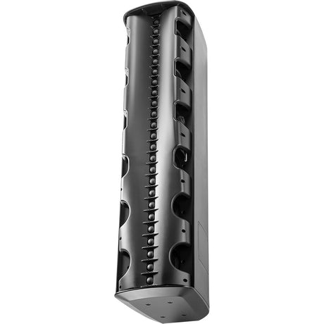 JBL Professional Line Array CBT 1000 2-way Indoor/Outdoor Wall Mountable Speaker - 1500 W RMS - Black — CBT 1000