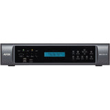 AMX DVX-3266-4K-TAA Audio/Video Switchbox — AMX-FG1906-0402