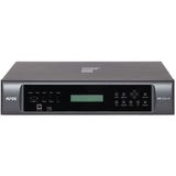 AMX DVX-3266-4K-TAA Audio/Video Switchbox — AMX-FG1906-0402