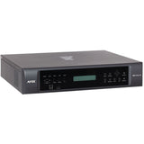 AMX DVX-3266-4K-TAA Audio/Video Switchbox — AMX-FG1906-0402