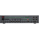 AMX DVX-3266-4K-TAA Audio/Video Switchbox — AMX-FG1906-0402