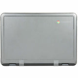 Targus Case for Lenovo 300e/500e Chromebook Gen 3 / 300w/500w Windows Gen 3 — THZ895GLZ