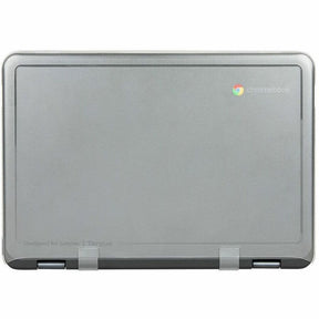 Targus Case for Lenovo 300e/500e Chromebook Gen 3 / 300w/500w Windows Gen 3 — THZ895GLZ