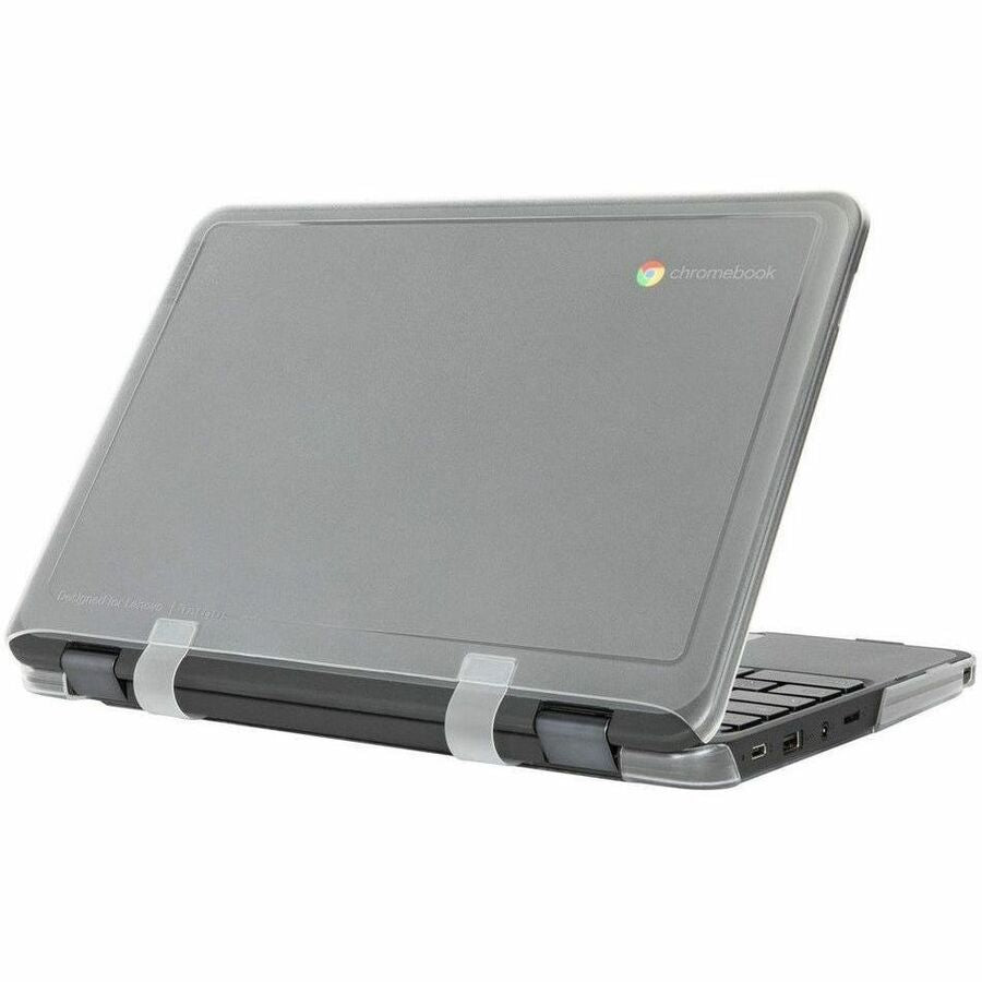 Targus Case for Lenovo 300e/500e Chromebook Gen 3 / 300w/500w Windows Gen 3 — THZ895GLZ