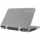 Targus Case for Lenovo 300e/500e Chromebook Gen 3 / 300w/500w Windows Gen 3 — THZ895GLZ