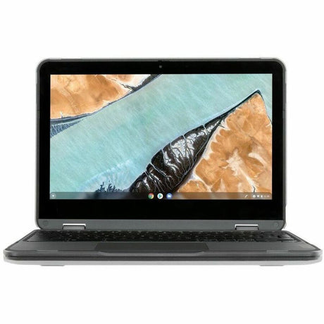 Targus Case for Lenovo 300e/500e Chromebook Gen 3 / 300w/500w Windows Gen 3 — THZ895GLZ