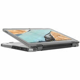 Targus Case for Lenovo 300e/500e Chromebook Gen 3 / 300w/500w Windows Gen 3 — THZ895GLZ
