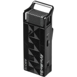 AVerMedia Wireless Microphone and Receiver. TAA and NDAA Compliant — AW315S