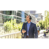 Cisco Headset 730 — HS-WL-730-BUNA-C