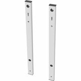 Peerless-AV&reg; Accessory Mounting Kit for 65" Samsung Flip — ACC-FLIP65