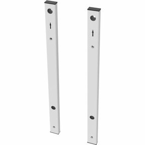 Peerless-AV&reg; Accessory Mounting Kit for 65" Samsung Flip — ACC-FLIP65