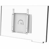 Peerless-AV&reg; Accessory Mounting Kit for 65" Samsung Flip — ACC-FLIP65