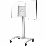 Peerless-AV&reg; Accessory Mounting Kit for 65" Samsung Flip — ACC-FLIP65