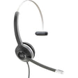 Cisco Headset 500 Series — CP-HS-W-531-USBC