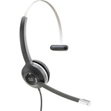 Cisco Headset 500 Series — CP-HS-W-531-USBC