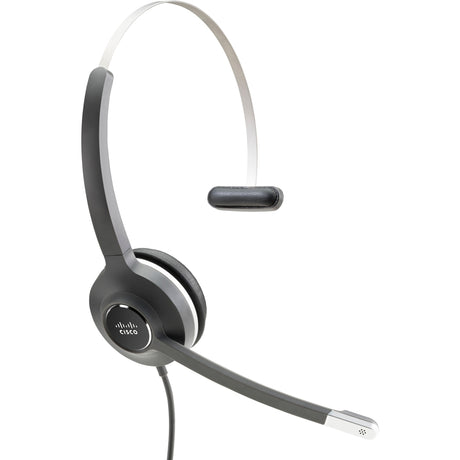 Cisco Headset 500 Series — CP-HS-W-531-USBC