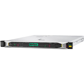 HPE StoreEasy 1460 16TB SATA Storage — Q2R93B
