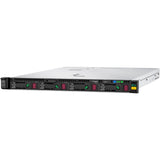 HPE StoreEasy 1460 16TB SATA Storage — Q2R93B