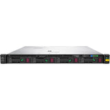 HPE StoreEasy 1460 16TB SATA Storage — Q2R93B