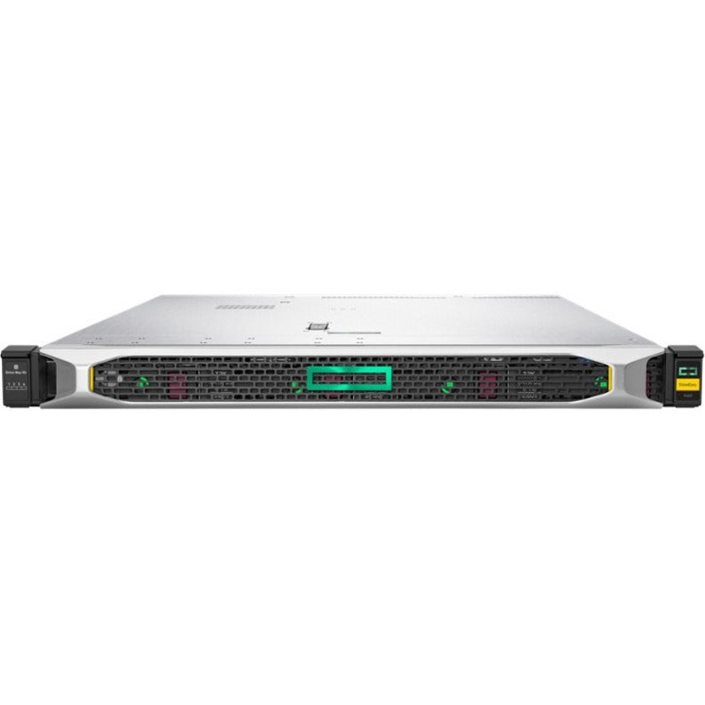 HPE StoreEasy 1460 16TB SATA Storage — Q2R93B
