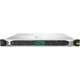 HPE StoreEasy 1460 16TB SATA Storage — Q2R93B