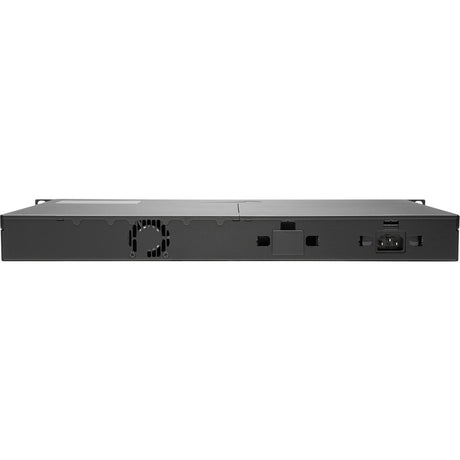 SonicWall NSA 3700 Network Security/Firewall Appliance — 02-SSC-8203