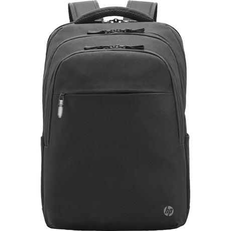 HP Renew Carrying Case (Backpack) for 17.3" HP Notebook — 3E2U5AA