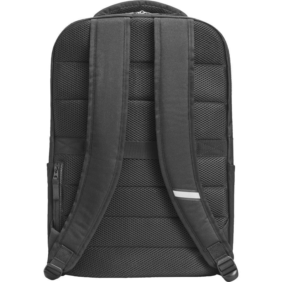 HP Renew Carrying Case (Backpack) for 17.3" HP Notebook — 3E2U5AA