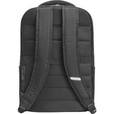 HP Renew Carrying Case (Backpack) for 17.3" HP Notebook — 3E2U5AA