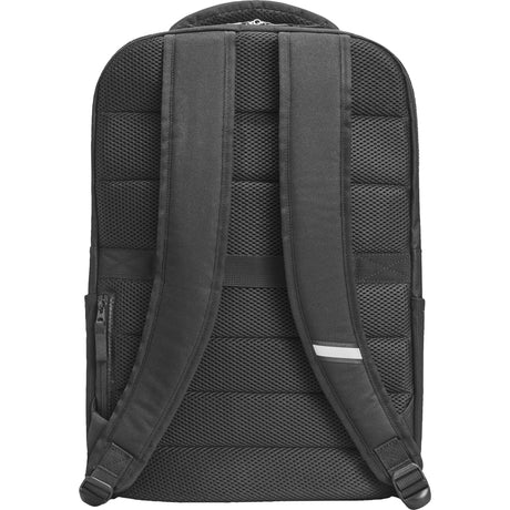 HP Renew Carrying Case (Backpack) for 17.3" HP Notebook — 3E2U5AA