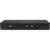 Kensington SD4850P Docking Station — K34115NA