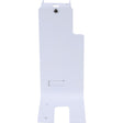 Ergotron Mounting Bracket for Scanner - White — 98-466