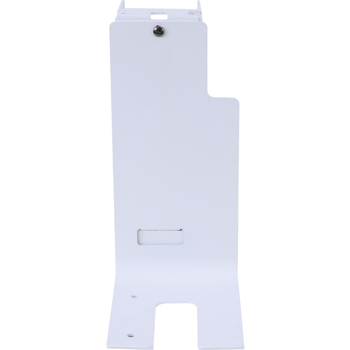 Ergotron Mounting Bracket for Scanner - White — 98-466