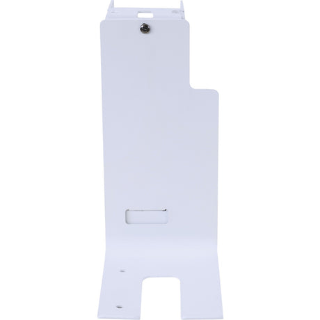 Ergotron Mounting Bracket for Scanner - White — 98-466