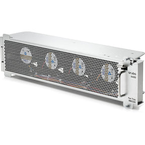 HPE 6400 Fan Tray — R0X32A